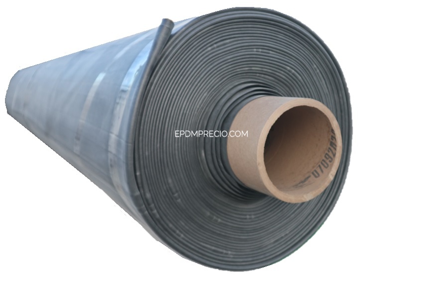 Rollo De Propulsión De Carbono 15x12.5g - Compatible Con Yamaha Aerox Y Neos 50cc